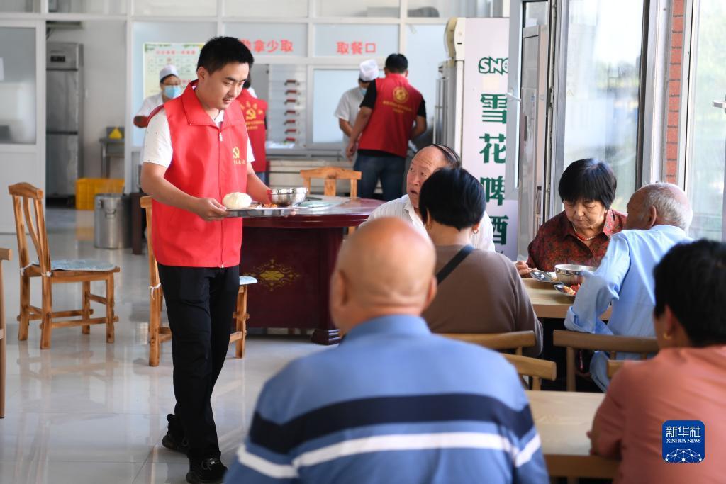 软件投注沙巴